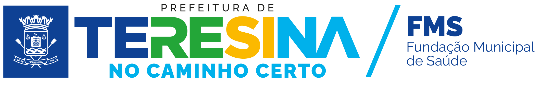 Fundação Municipal de Saúde de Teresina - FMS