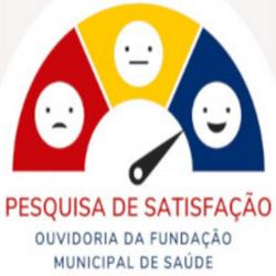 Pesquisa satisfacao ouvidora
