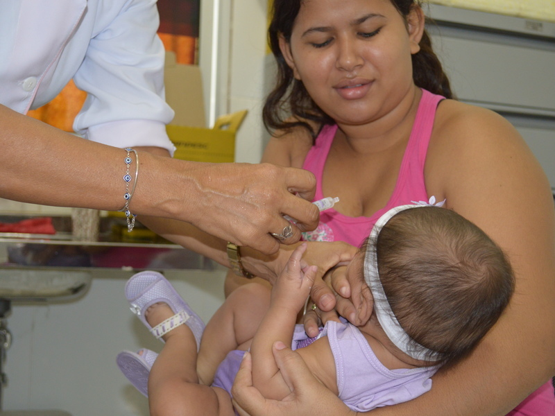 Internações podem ser prevenidas com cuidados simples à saúde