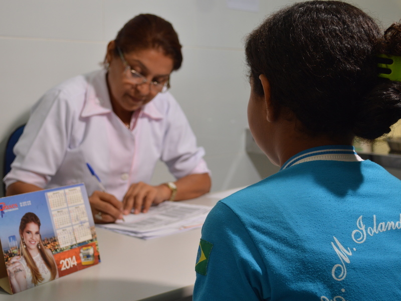 Internações podem ser prevenidas com cuidados simples à saúde