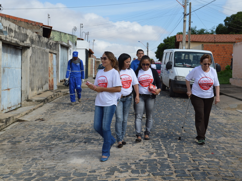 http://fms.teresina.pi.gov.br/noticia/para-evitar-proliferacao-do-aedes-40-bairros-de-teresina-foram-faxinados