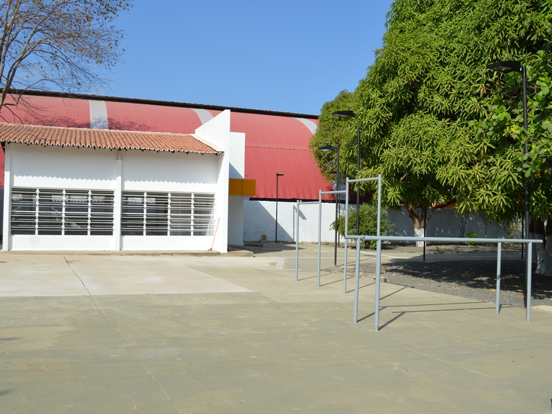 População comemora melhorias na estrutura de Unidades Básicas de Saúde