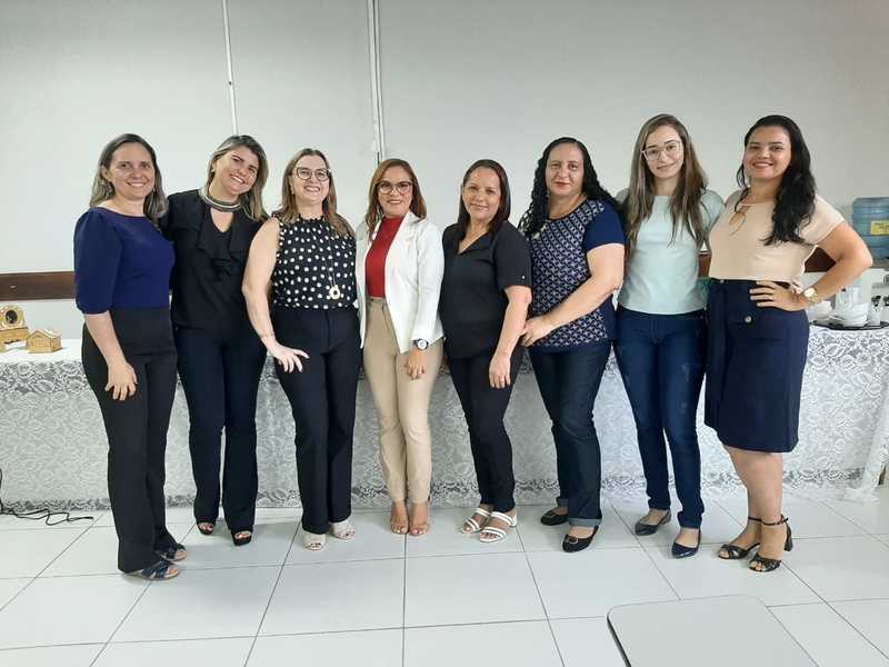 CMAM é palco de lançamento de livro sobre relação de pais e filhos
