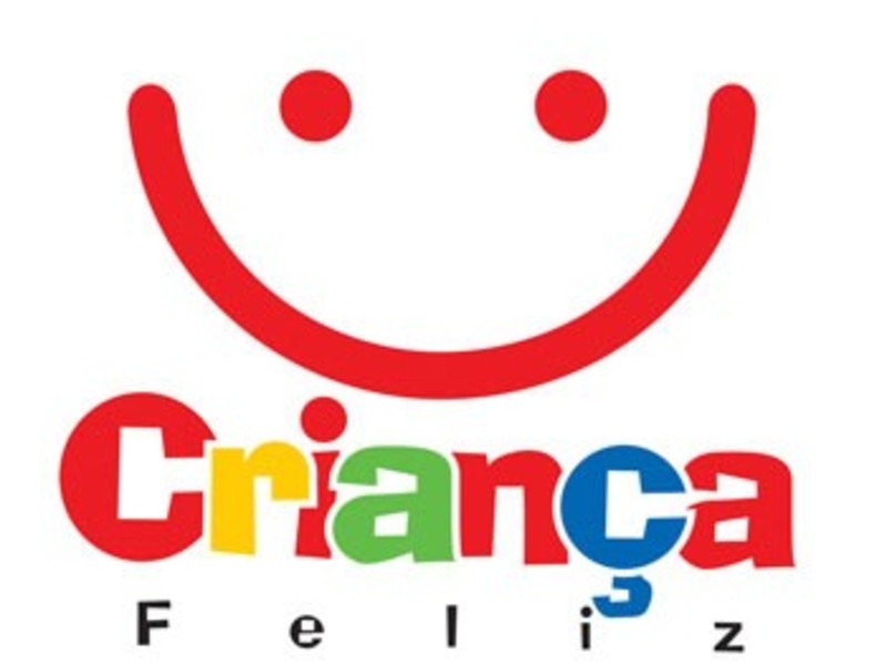 FMS participa do evento Criança Feliz no Parque Potycabana FMS participa do evento Criança Feliz no Parque Potycabana