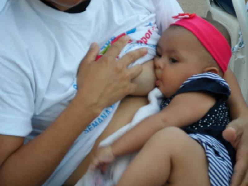 Câncer de mama e amamentação serão abordados em palestras no Shopping Câncer de mama e amamentação serão abordados em palestras no Shopping