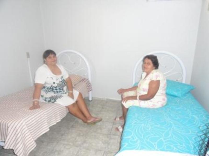 1ª Residência Terapêutica da FMS reconstrói autonomia de pacientes psiquiátricos