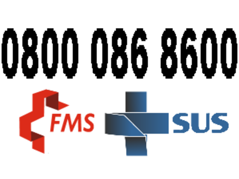 Ouvidoria da FMS proporciona canal de diálogo com usuários do SUS