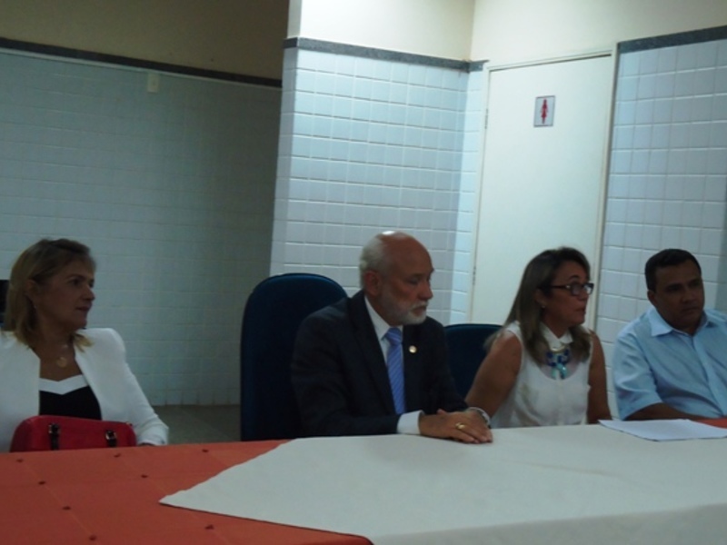 Hospitais da Prefeitura implementam novas estratégias gerenciais