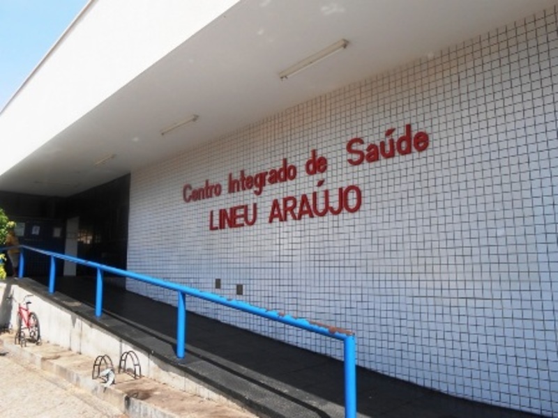 Mutirão de consultas reinicia dia 26 de outubro