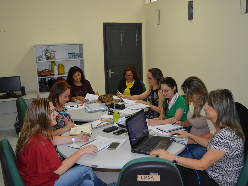 Teresina terá espaço gratuito para atender crianças com transtorno de aprendizagem