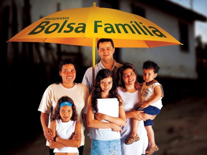Teresina é primeiro lugar nas condicionalidades do Bolsa Família na área da saúde 