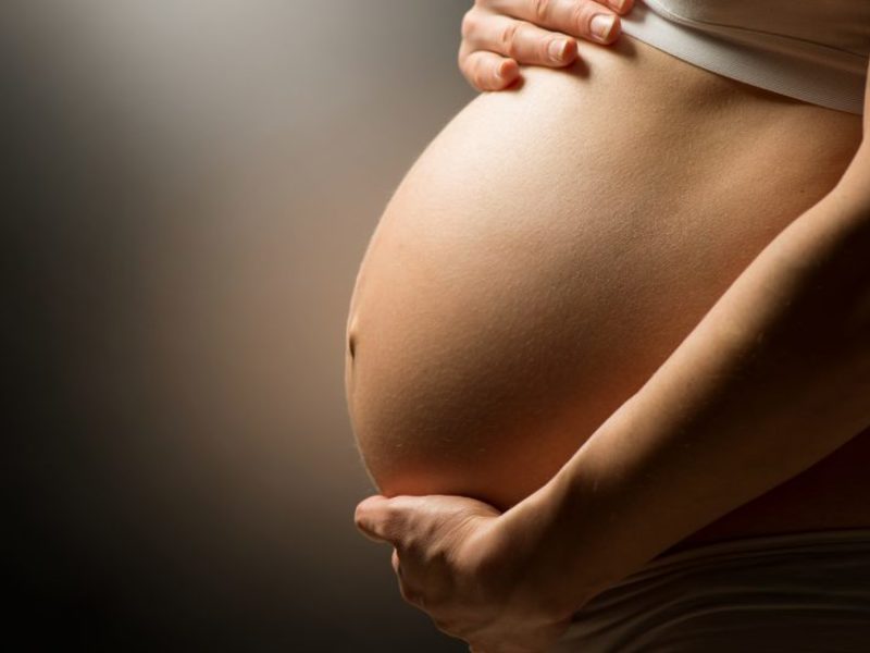 Gestantes de Teresina dispõem de 71 UBS para atendimento pré-natal