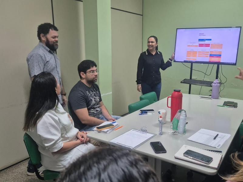 HUT alerta sobre estado crítico de estoque de sangue