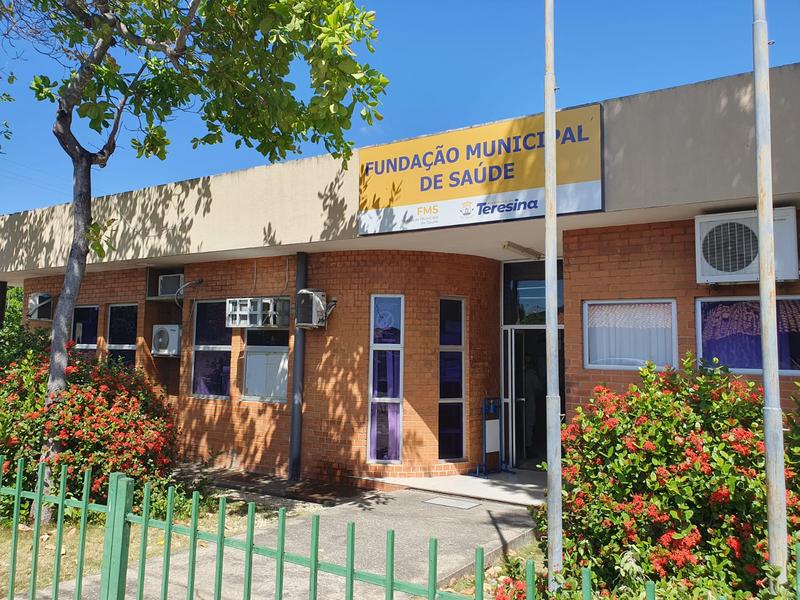 Fundação Municipal de Saúde de Teresina divulga Edital com lotação dos concursados Fundação Municipal de Saúde de Teresina divulga Edital com lotação dos concursados