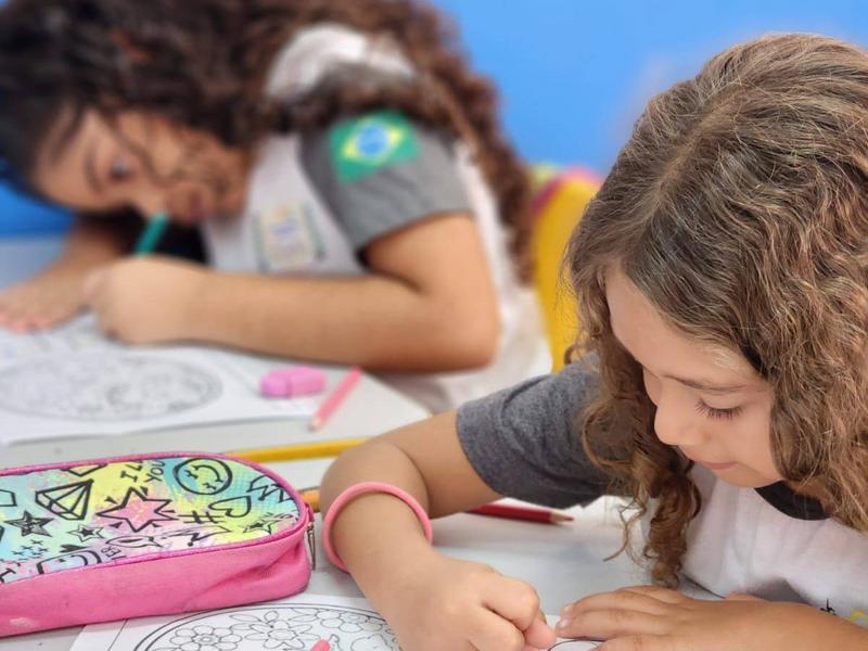 FMS e SEMEC realizarão solenidade de abertura do Programa Saúde na Escola na próxima quarta (19) FMS e SEMEC realizarão solenidade de abertura do Programa Saúde na Escola na próxima quarta (19)