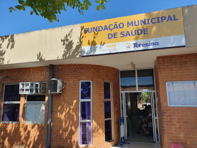 FMS divulga novo edital de lotação de servidores empossados neste sábado (05) FMS divulga novo edital de lotação de servidores empossados neste sábado (05)