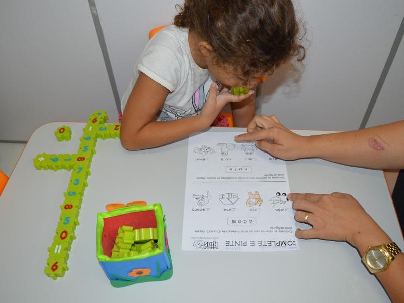 CMAM vai realizar amanhã, 8, festa comemorativa aos seus 8 anos CMAM vai realizar amanhã, 8, festa comemorativa aos seus 8 anos