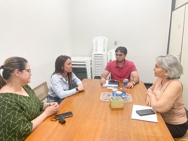 Nova lei municipal torna obrigatória a publicação das listas de medicamentos disponíveis na FMS Nova lei municipal torna obrigatória a publicação das listas de medicamentos disponíveis na FMS