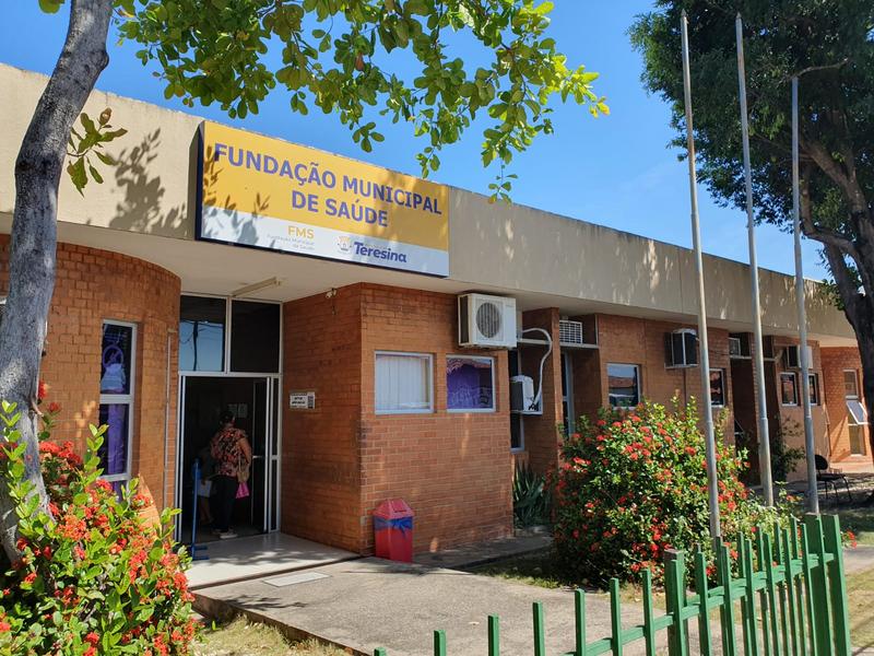 FMS disponibiliza serviços essenciais em saúde no dia de Corpus Christi FMS disponibiliza serviços essenciais em saúde no dia de Corpus Christi