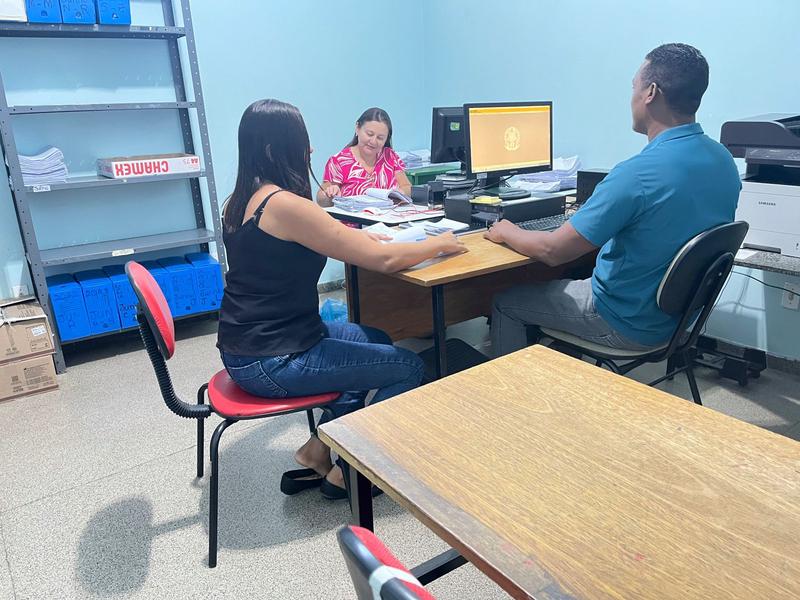 Hospital do Parque Piauí aumenta em 803% a receita mensal após estratégia da FMS Hospital do Parque Piauí aumenta em 803% a receita mensal após estratégia da FMS