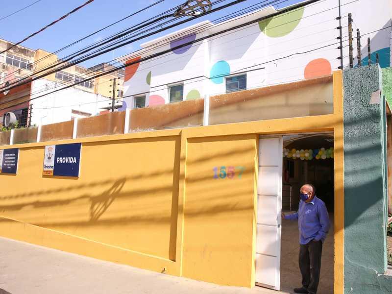 Ambulatório ProVida realizou quase 2.500 atendimentos de janeiro a junho